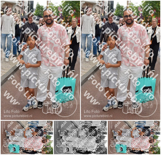 Evenement foto: 405