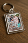 Evenement foto: 405