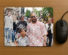 Evenement foto: 405