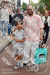 Evenement foto: 405
