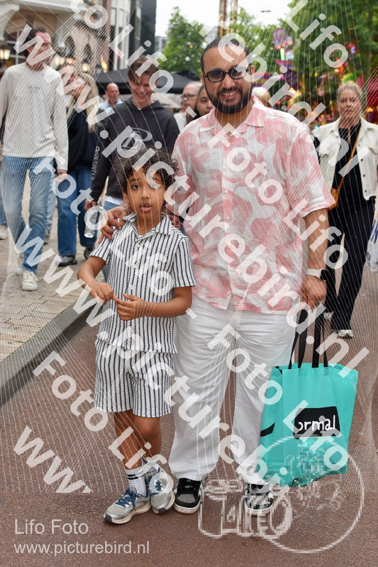 Evenement foto: 405