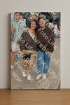 Evenement foto: 405
