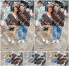 Evenement foto: 405