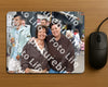 Evenement foto: 405