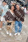 Evenement foto: 405