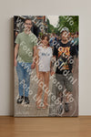 Evenement foto: 405