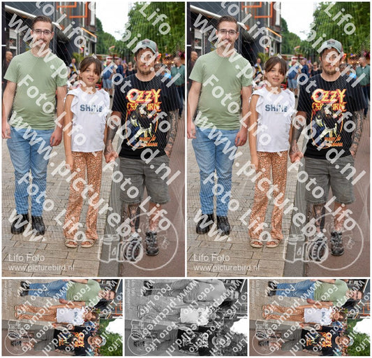 Evenement foto: 405
