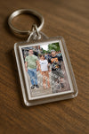 Evenement foto: 405