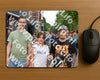 Evenement foto: 405