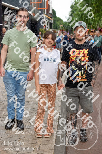 Evenement foto: 405