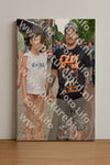 Evenement foto: 405