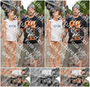 Evenement foto: 405