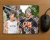 Evenement foto: 405