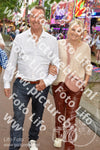 Evenement foto: 405