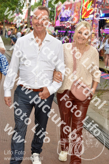 Evenement foto: 405