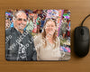 Evenement foto: 405