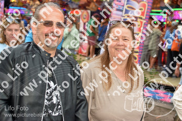 Evenement foto: 405