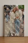 Evenement foto: 405