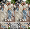Evenement foto: 405