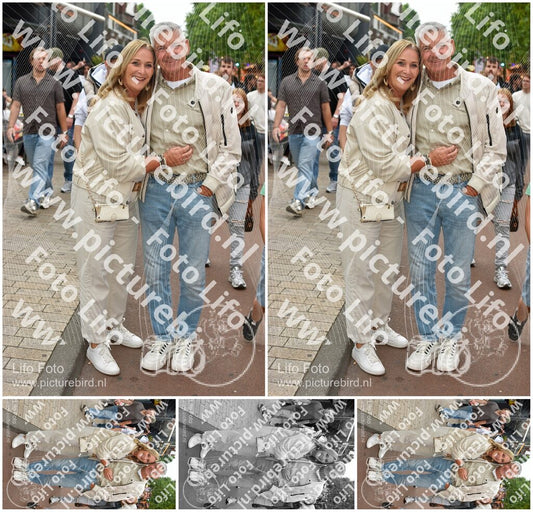 Evenement foto: 405