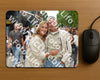 Evenement foto: 405