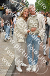 Evenement foto: 405