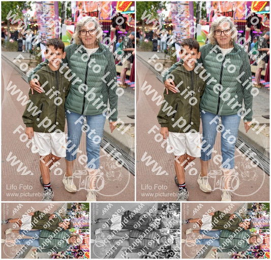 Evenement foto: 405