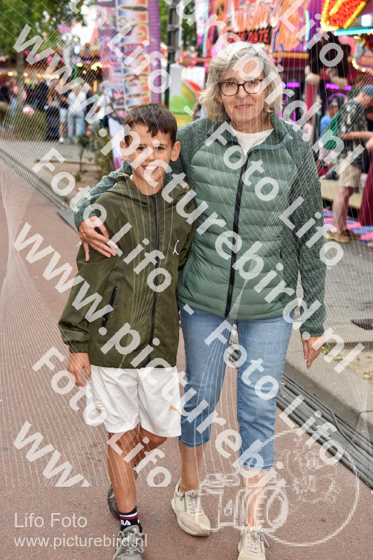 Evenement foto: 405
