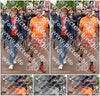 Evenement foto: 405