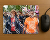 Evenement foto: 405