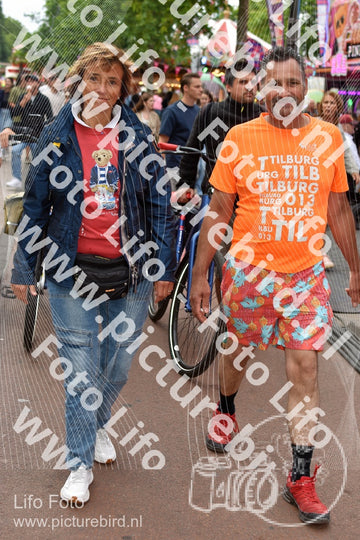 Evenement foto: 405