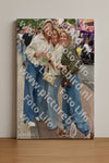 Evenement foto: 405