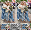 Evenement foto: 405