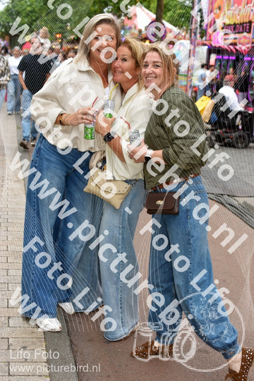 Evenement foto: 405