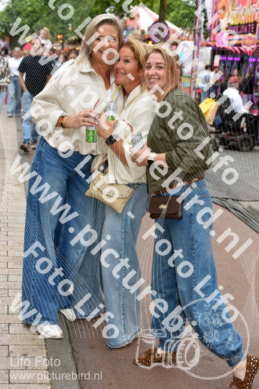 Evenement foto: 405