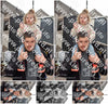 Evenement foto: 405