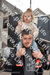 Evenement foto: 405
