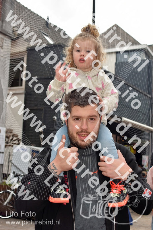 Evenement foto: 405