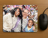 Evenement foto: 405