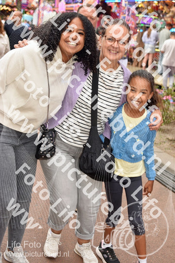 Evenement foto: 405