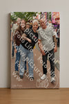 Evenement foto: 405