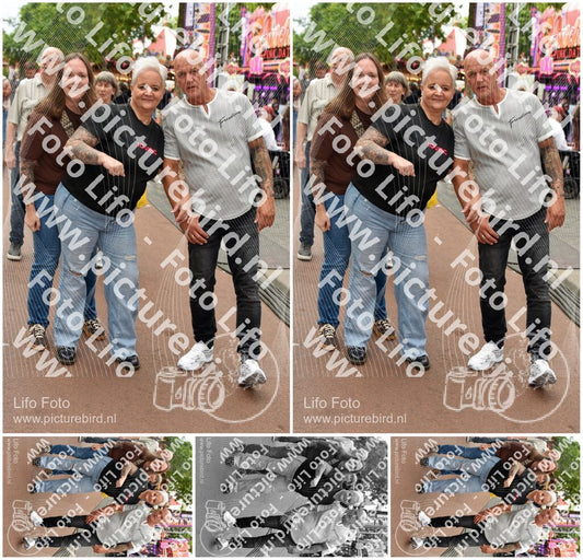 Evenement foto: 405