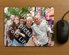Evenement foto: 405