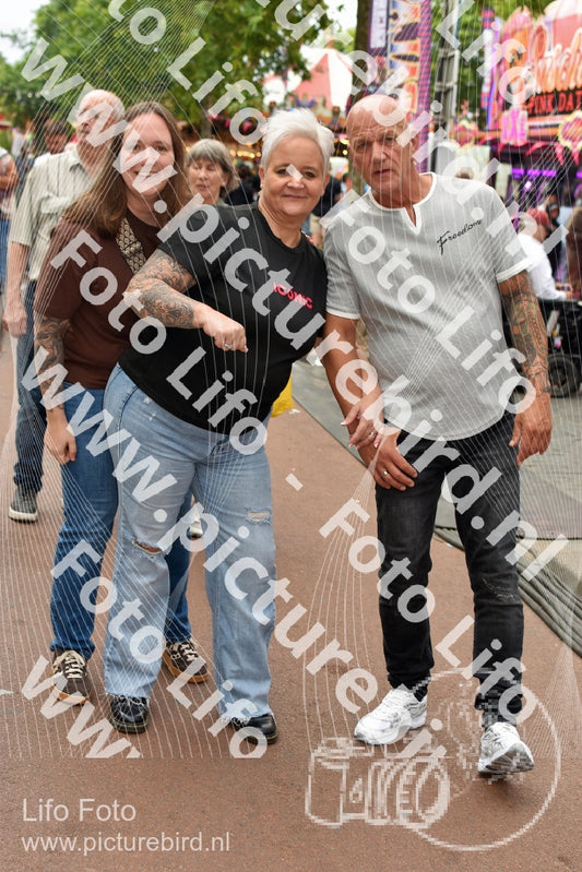Evenement foto: 405