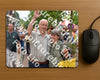 Evenement foto: 405