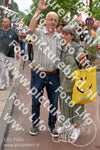 Evenement foto: 405