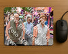 Evenement foto: 405