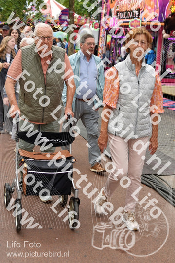 Evenement foto: 405