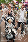 Evenement foto: 405