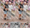 Evenement foto: 405